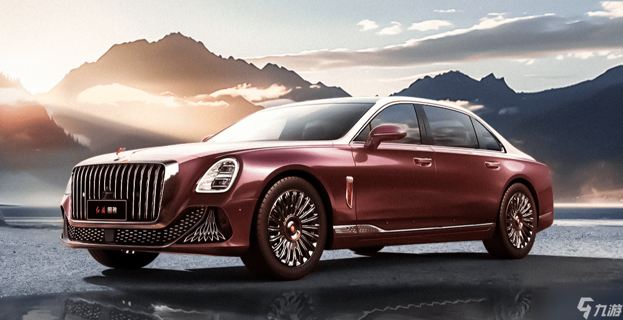 ��������׷��������Ծ�����