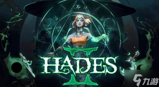 �ȳ�����50% ������˹2���ܼ����Ϸ�籾��40����