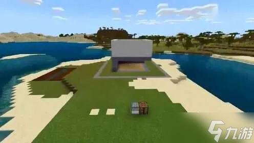 �ҵ�������ô������齨���� һ�����ɺ�լȫ����