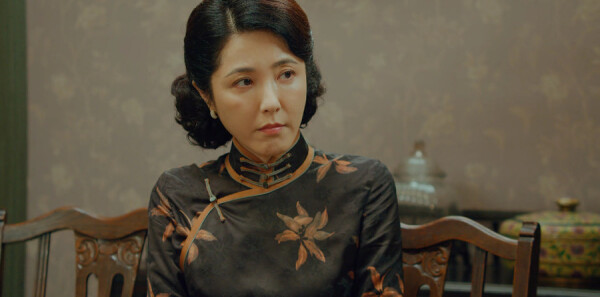 ��Ĭ����ҫ��11���������