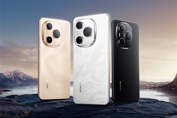 ��ǿ�����ж˻�����ҫPower 2����ǰ�ǳ���10080mAh���+����8500