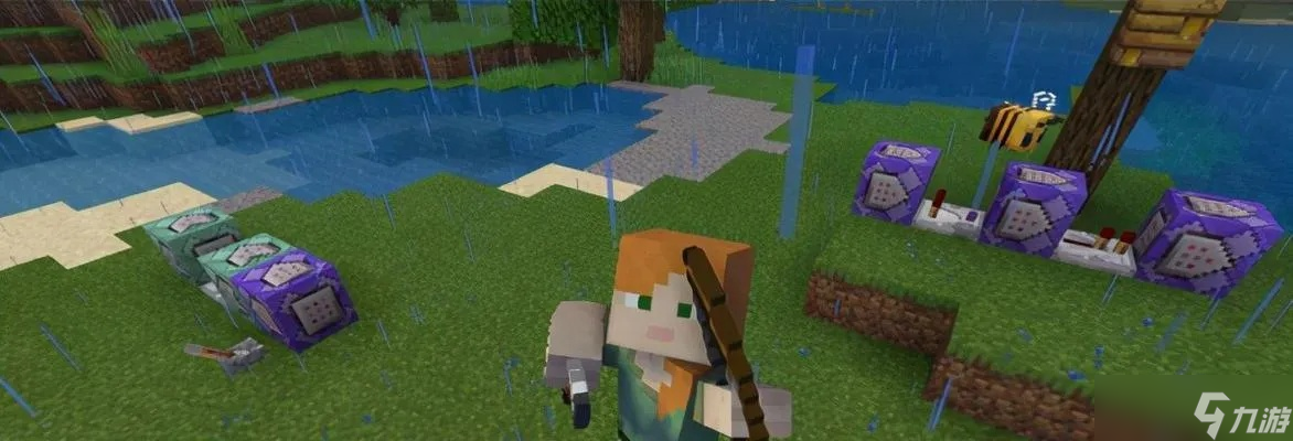 �ҵ�������ô��ź��� 10������������ֱ��ʦ