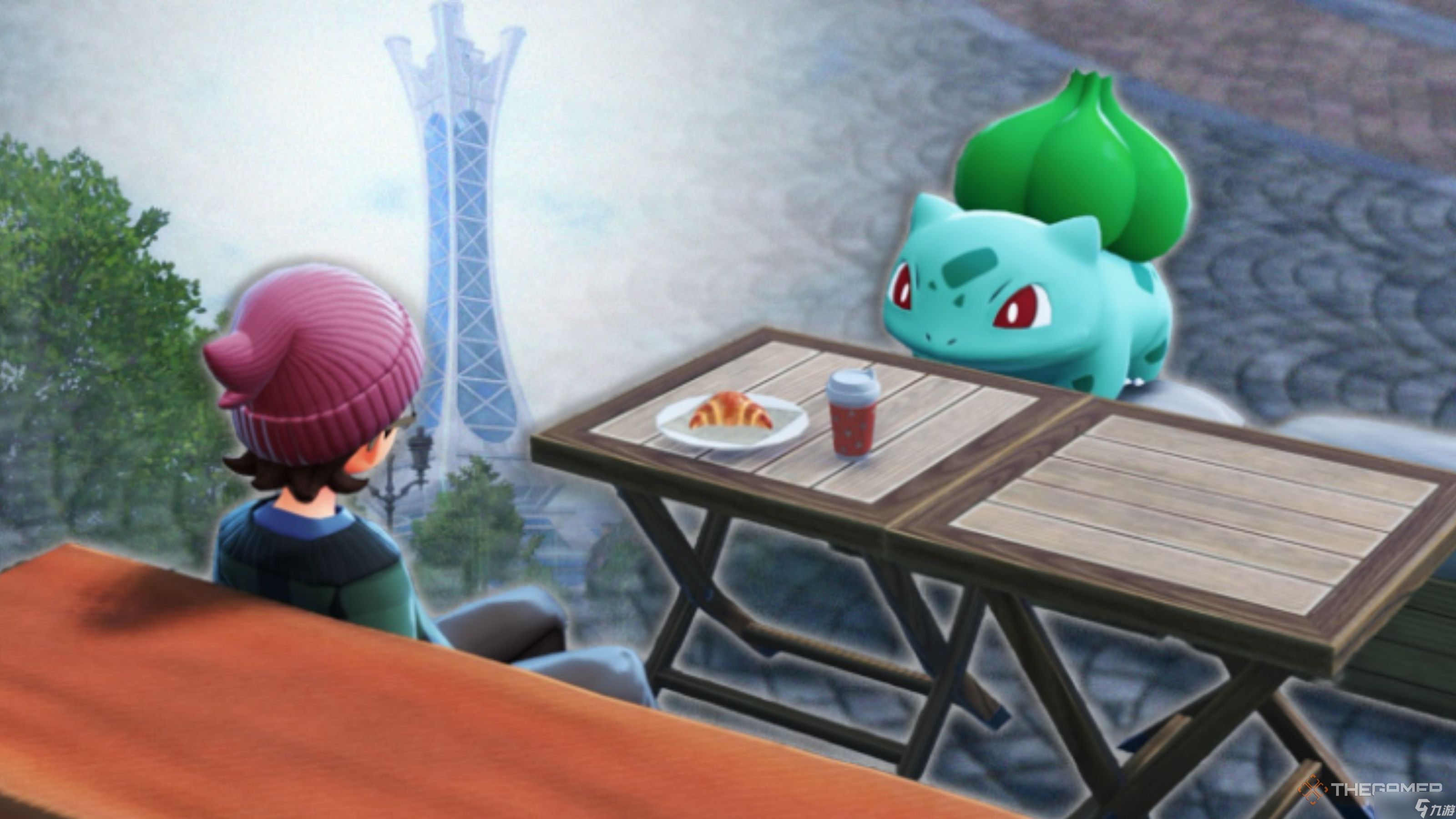 �������δ�˵ Z-A��DLC������Ҳ���