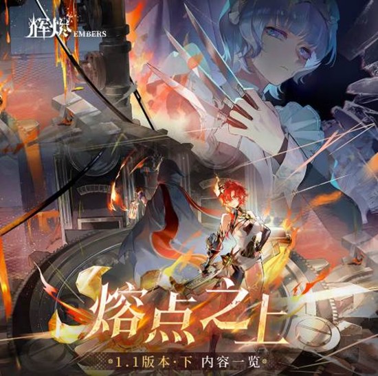 �Խ��۵�֮�ϰ汾���������