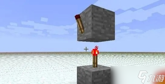 �ҵ�������ôϨ���ʯ��� ��ʯ��ѿ��ƻ�����ʵ�ü��ɴ�ȫ