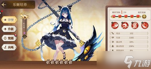 ���׺������������ݴ����Ƽ� �������ݴ���ѡ��