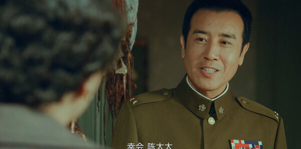 ��Ĭ����ҫ��16���������