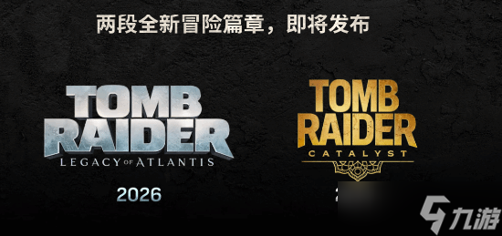 ��Ĺ��Ӱ˫������ ���ư���������ƪ����Ϯ