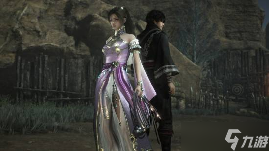 ��?������˫ ��ԴDLC�λ���Ӣ�ܿ���Ԥ���������ǳ���2026������