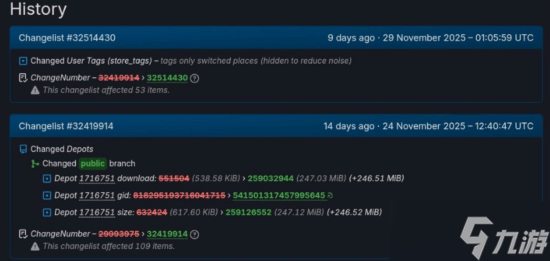 ���̿�����4���ٻ�������������֧�� ���ư������Ϣ�ǲ��ǿ�Ҫ����