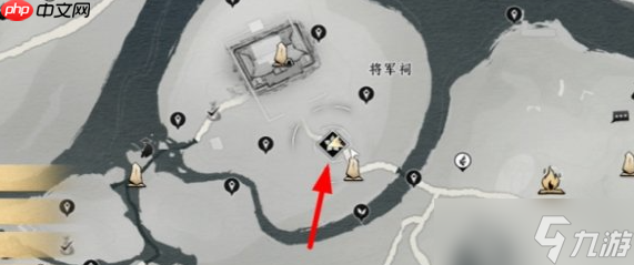 ����ʮ������������ô����_����ʮ��������������ͨ�ع���