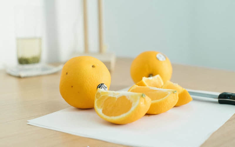 ����Ƥ��Ƿ��Ŀ����İ���ȥЦ���������Ȧ����