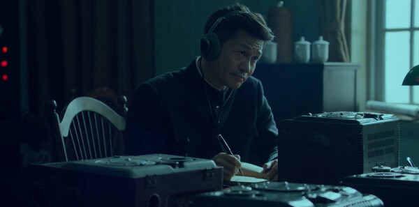 ��Ĭ����ҫ��20���������