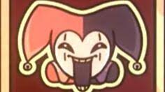 ��˹̹˿������������ô��