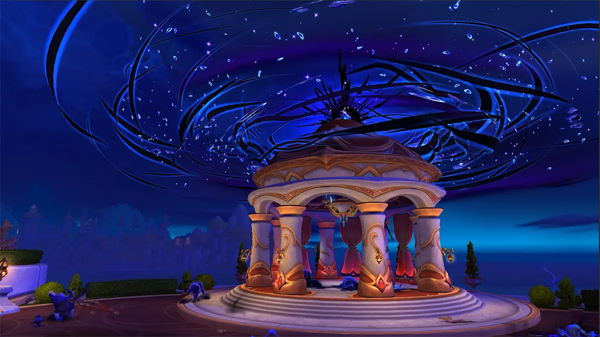 ħ�������ߵ������̽�������ô���