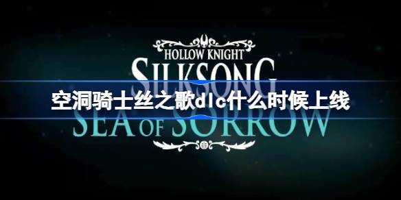 �ն���ʿ˿֮��dlcʲôʱ������