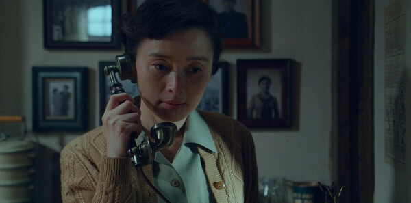 ��Ĭ����ҫ��25���������