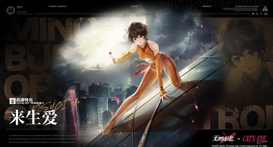 ������;è��������������ɫ