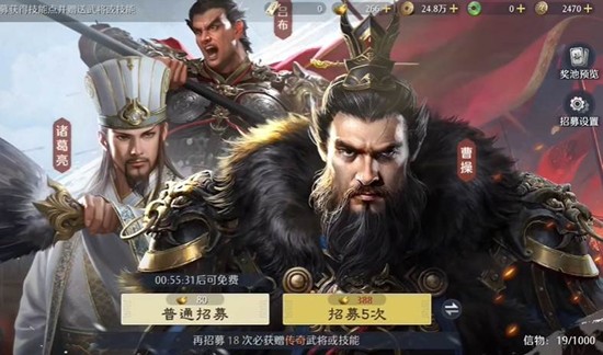 ����֮Ұ�鿨�����Ƕ��ٳ�