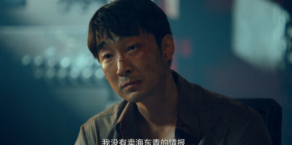 ��Ĭ����ҫ��26���������