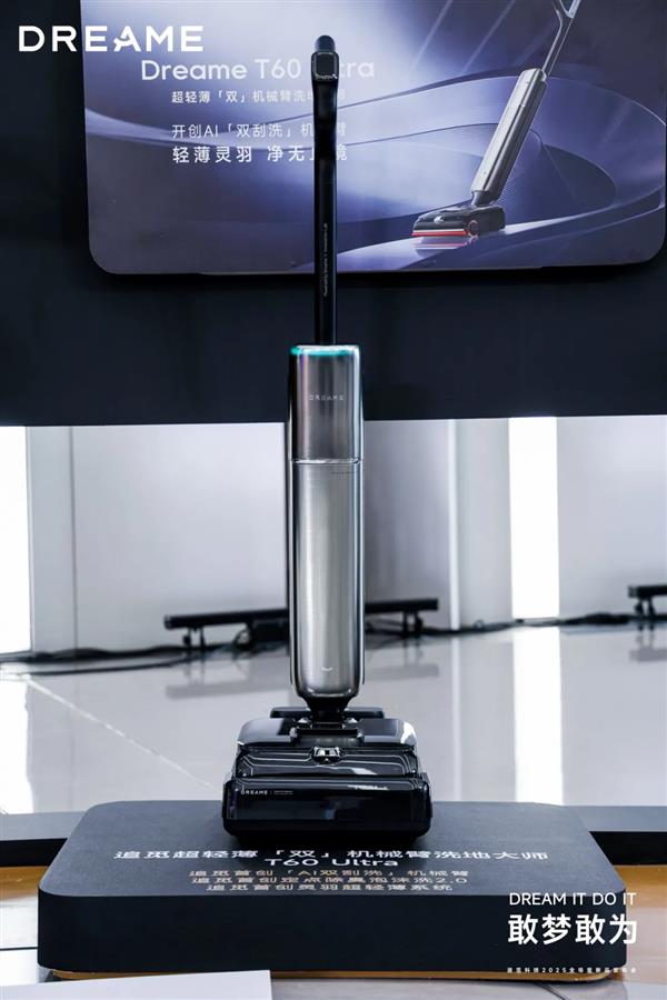 �廪������׷�٣�ϴ�ػ�������ؾ������ᱡ����ͻΧ