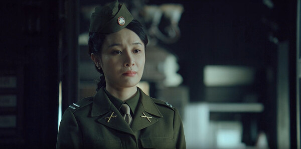 ��Ĭ����ҫ��29���������