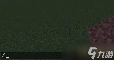 �ҵ�������ô������ģʽ 2025�����л�����ȫ����