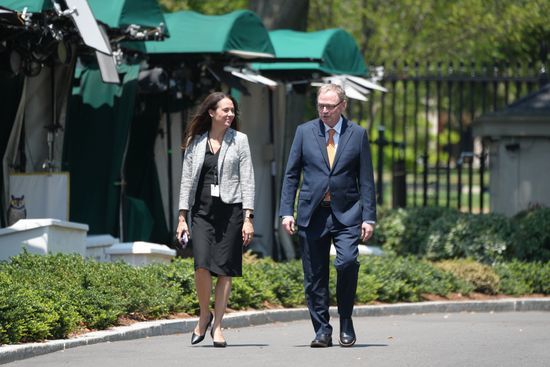 Ӣ�ض������л��������������վ��ù��ʳ���������������