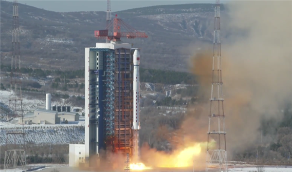 �й���̫���С���ֻ�ۡ���ר�ҽ�����Դ����04��ǿ������