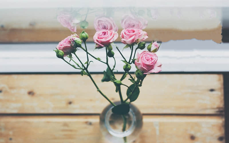 ��һ��֧���㣬�ܾõĻ�~��