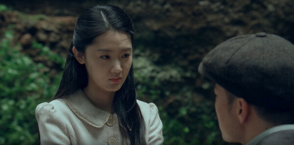 ��Ĭ����ҫ��34���������