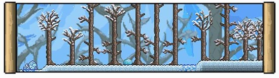 ̩�����ǵر�̦ԭ��ʲô��Դ