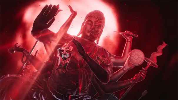 ������ʮ����������������������