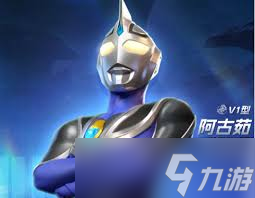 ��ô��ȡ��������֮սʿ������