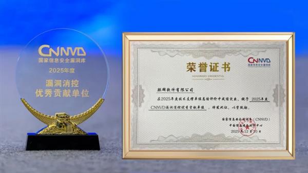 �ӱ�����������������������VARA���չʾ©���������ڿƼ���