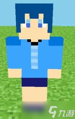 �ҵ�������ôŪƤ�� Ƥ����ȡ������ȫ����