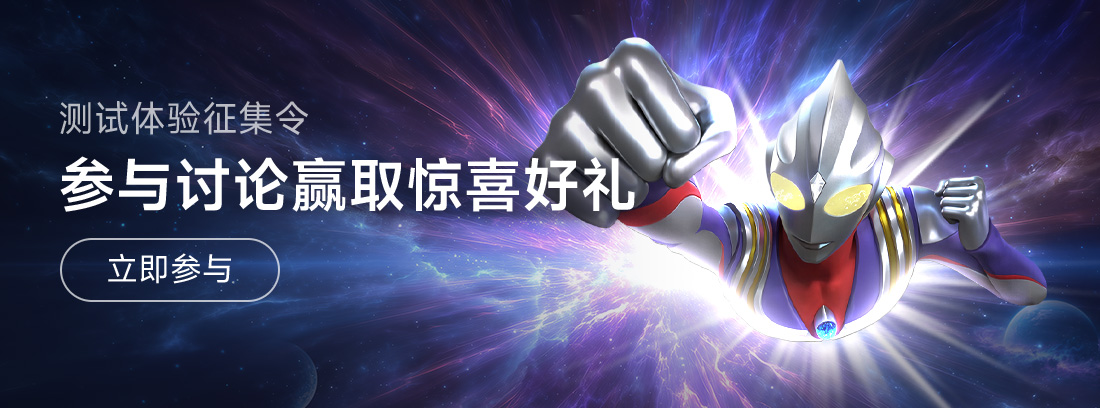 �������������� ��������Ӯȡ��ϲ����