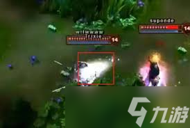 �ϰ潣��������ʲô