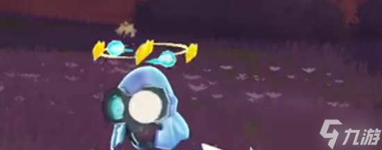 ��������տ�­���