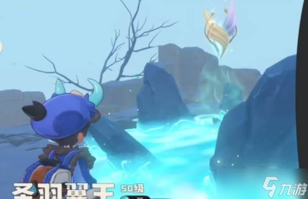 ���������ô�˳�����