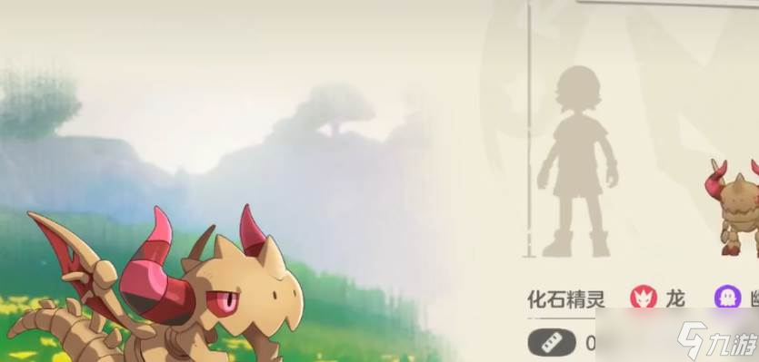 ������������ͷ����