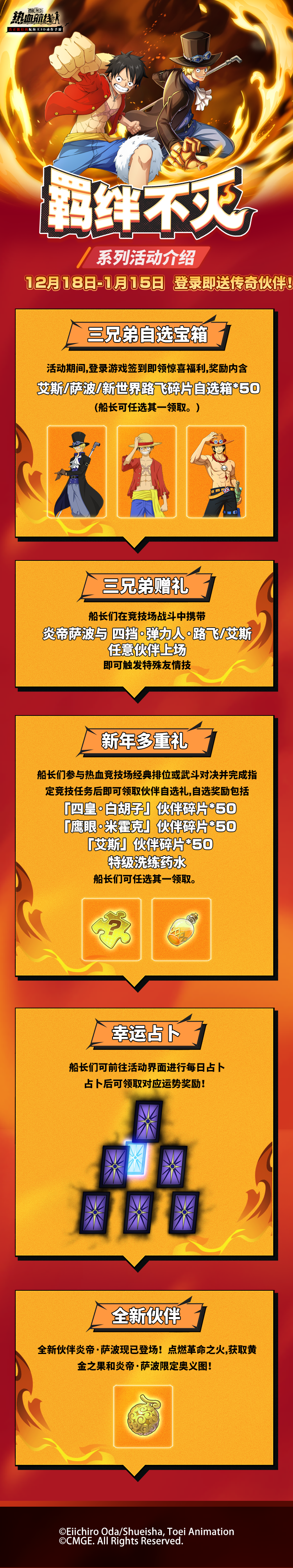 ����������ϵ�л���ߣ���������ȴ���ȡ��