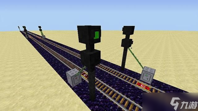 �ҵ�������ô���� �ӹ�����赽�ź�ϵͳ����������