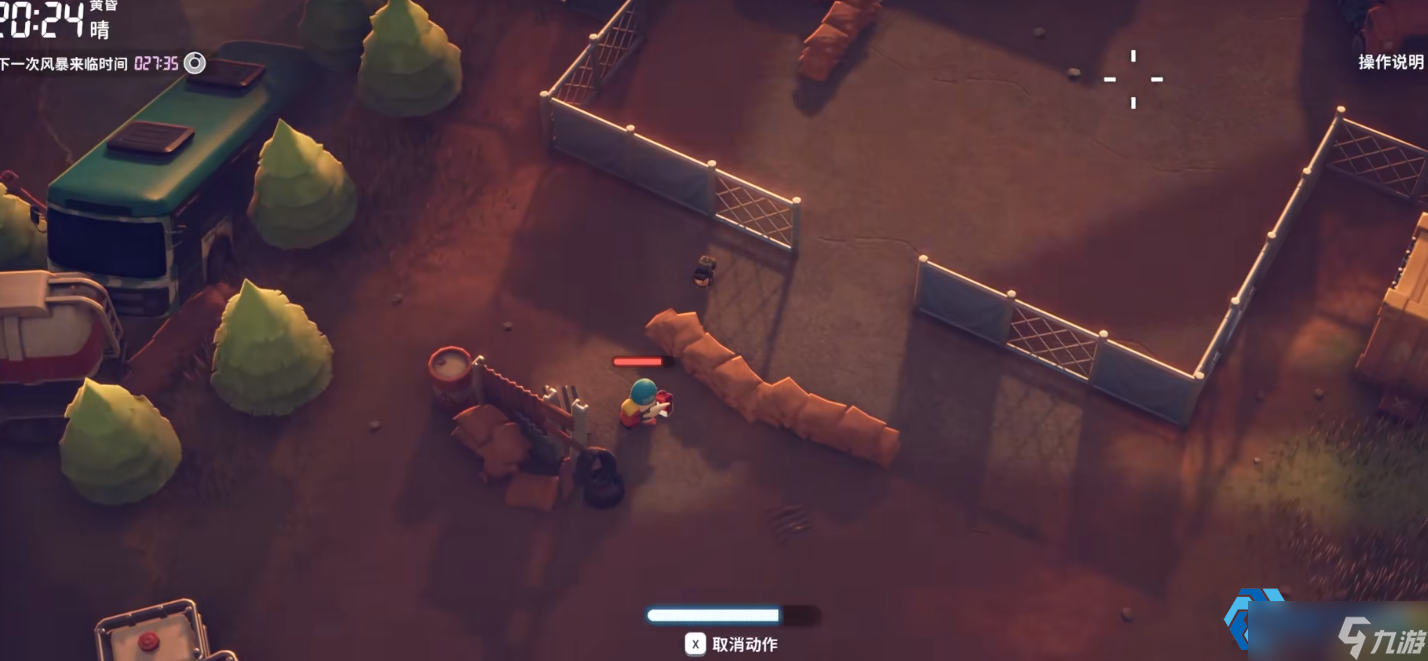 ���������Ϸ�ռ�ս������ ��ҽ�Ƶ�BOSSս����ȫָ��