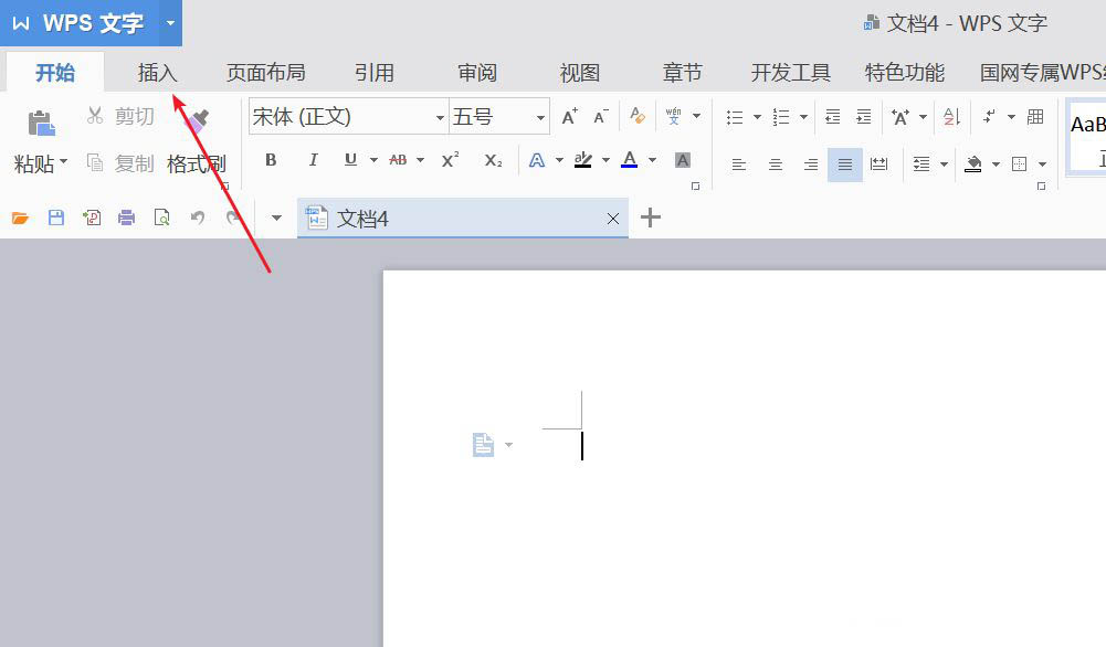 WPS��ô���븽��
