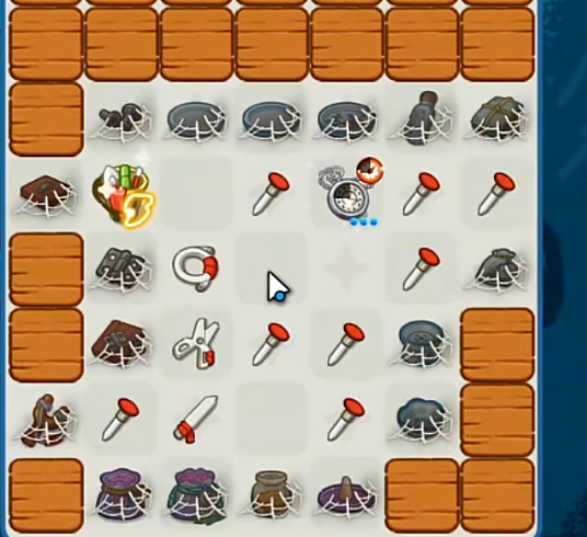 ө��ҹ����ɫ�淨����