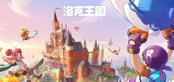 �����������������ô��