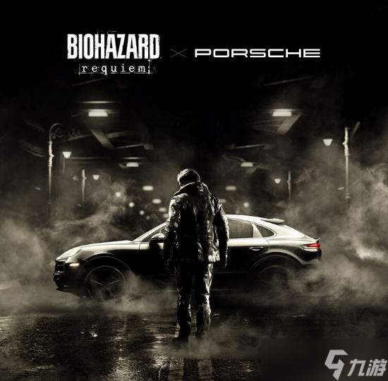 ����Σ��9������ʱ���Ƴ��ﰺר������������