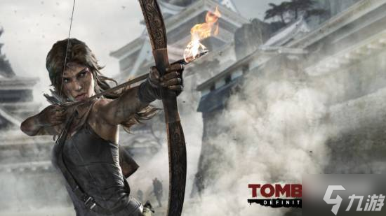 NS2�桶��Ĺ��Ӱ �����桷�������� �����ҿ����Լ���