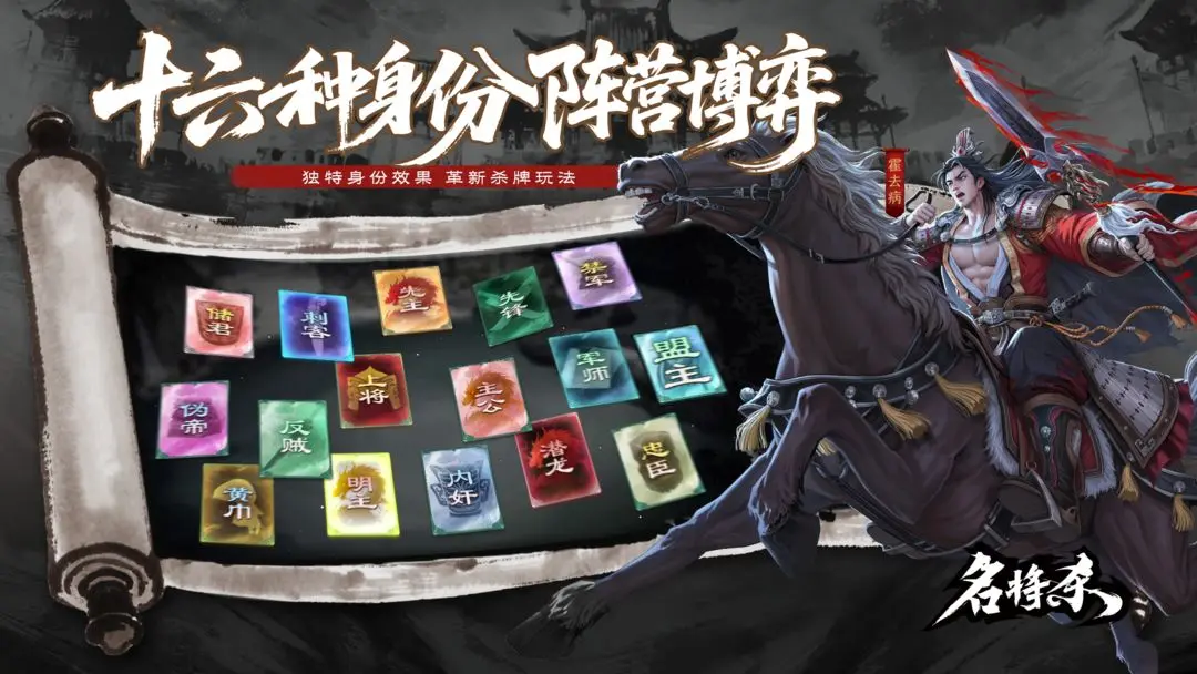 ����ɱ봽�ϵͳ����